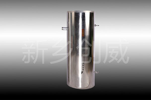阳泉煤矿WX-80瓦斯稀释仪价格