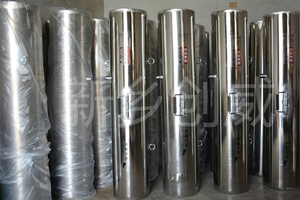 西安煤矿GD-150瓦斯稀释器厂家
