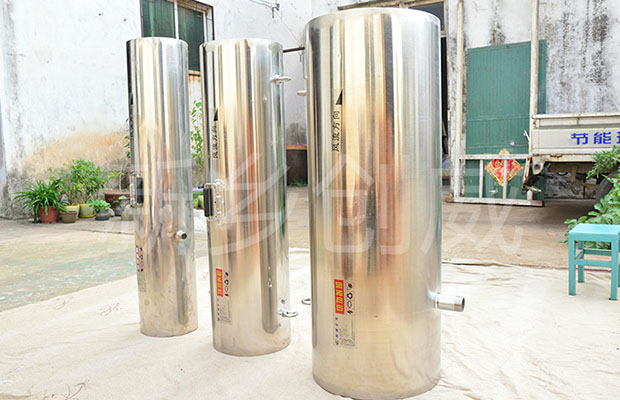 乌兰察布煤矿用瓦斯稀释仪器价格