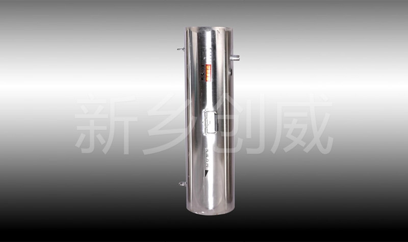 宜昌瓦斯排放器