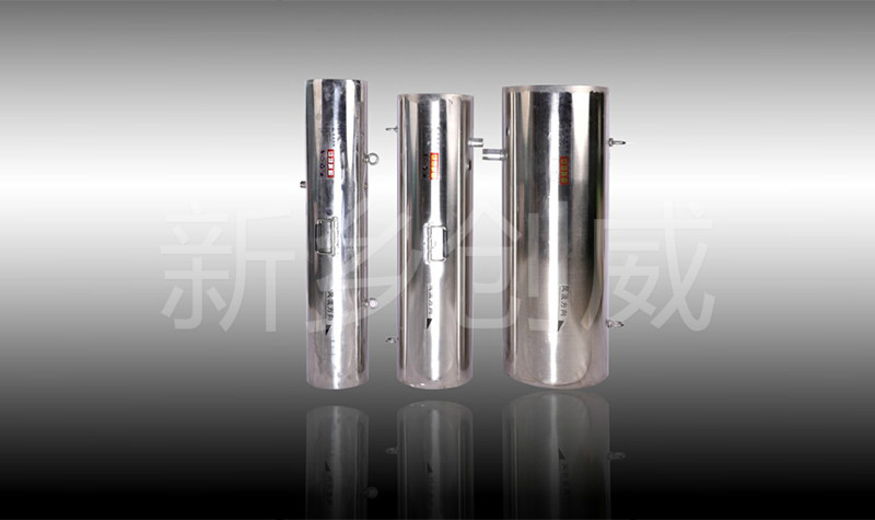 煤矿瓦斯稀释器.jpg 煤矿瓦斯稀释器.jpg